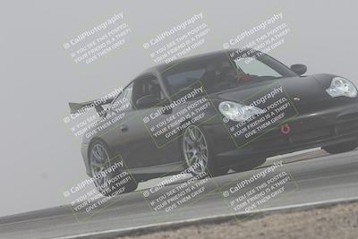 media/Jan-04-2026-SCCA SD (Sun) [[defc442887]]/1-Advanced Group/Session 1 (Turn 9 Entry)/